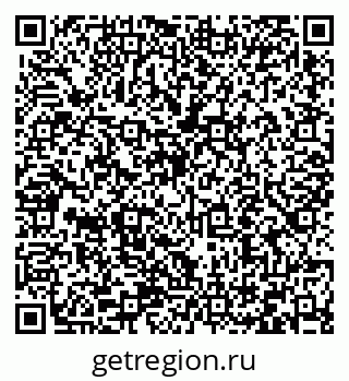 79066415691