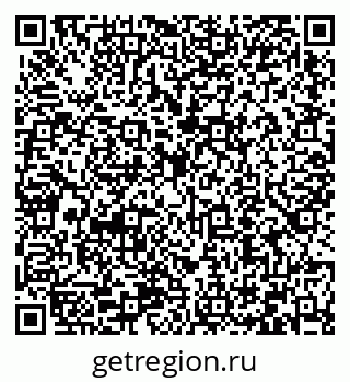 79066415692