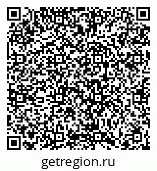 79066415693