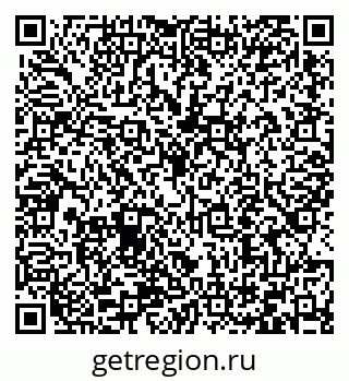 79066415694