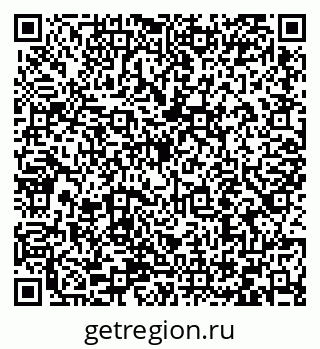 79066415697