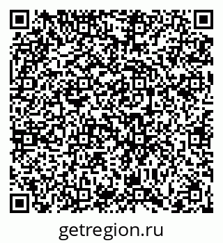 79066415699
