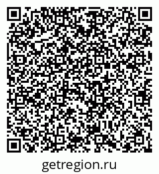 79066415700