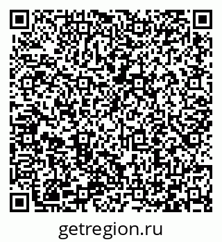 79066415701