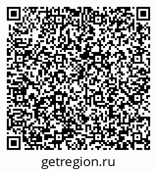 79066415702