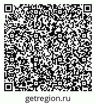 79066415703