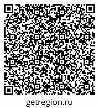 79066415704