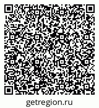 79066415705