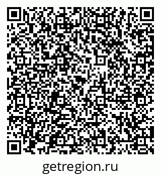 79066415706