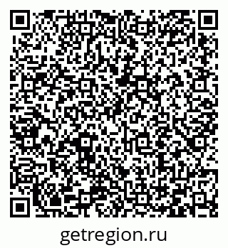 79066415707