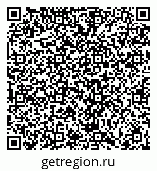 79066415708