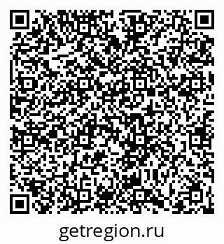 79066415709