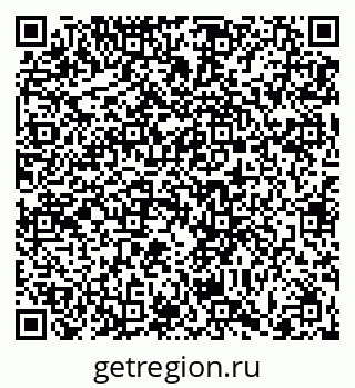 79066415710