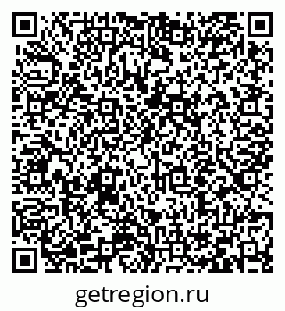 79066415712