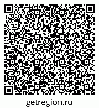 79066415713