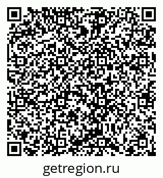79066415714