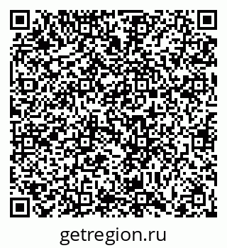 79066415715