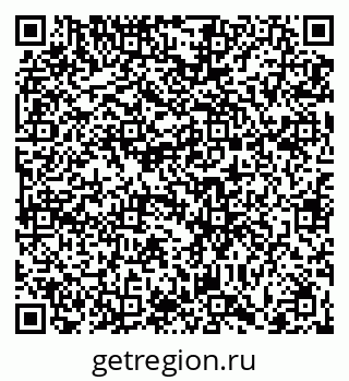 79066415716