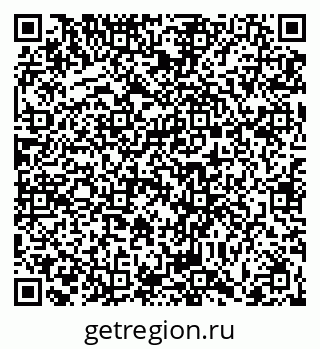 79066415718