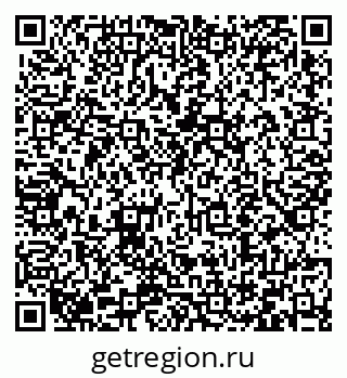 79066415719