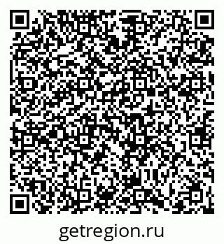 79066415720