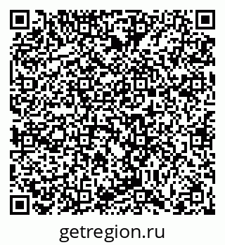 79066415721