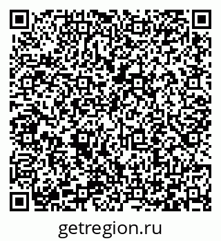 79066415722