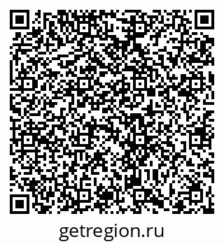 79066415724