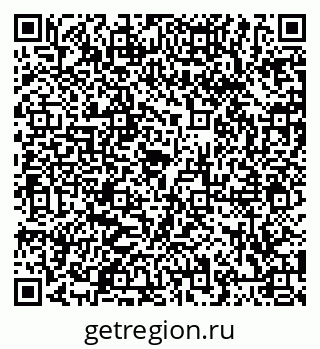 79066415725