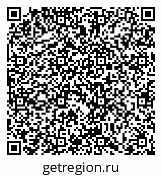79066415727