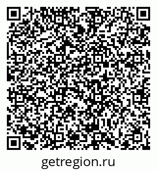 79066415728