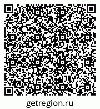 79066415729