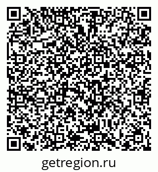 79066415730