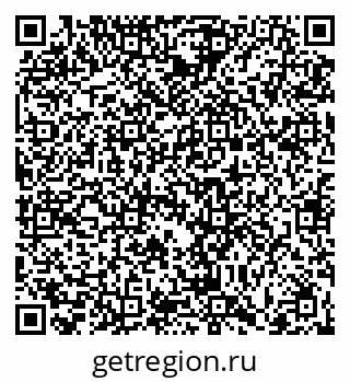79066415731