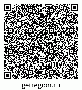 79066415732