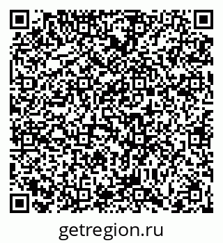 79066415733