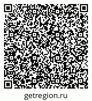 79066415734