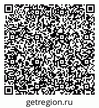 79066415735
