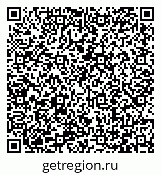 79066415736