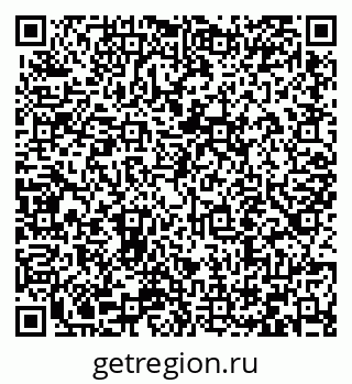 79066415737
