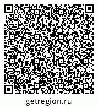 79066415738