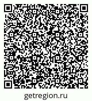79066415739