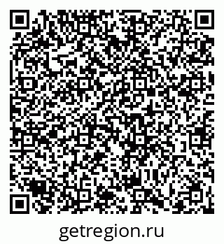 79066415740