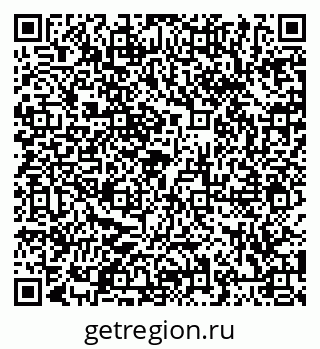 79066415741