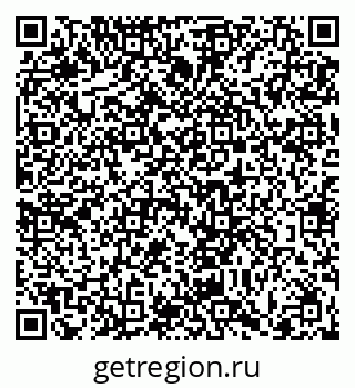 79066415742