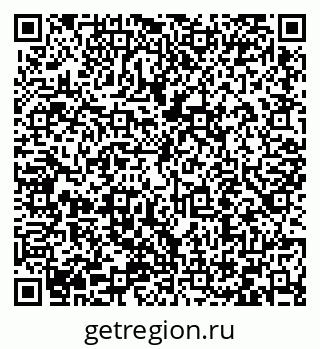 79066415743