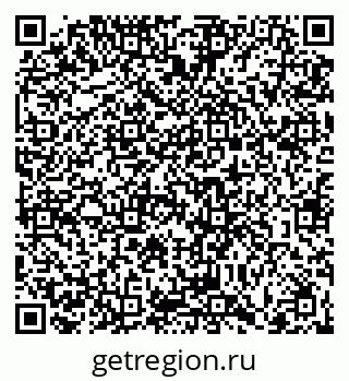 79066415744