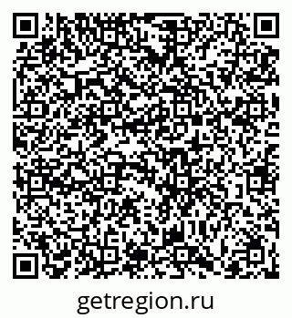 79066415745
