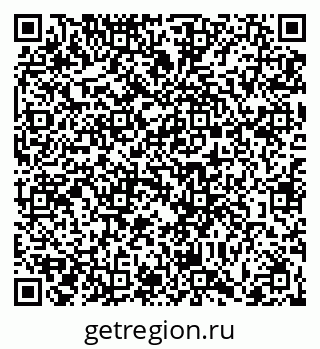 79066415746