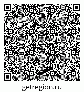 79066415748
